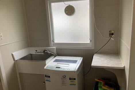 Photo of property in 12 Wellington Street, Hamilton East, Hamilton, 3216