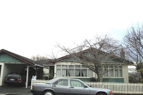 Photo of property in 22 Scapa Terrace, Karori, Wellington, 6012