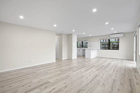 Photo of property in 54 Mili Way, Ranui, Auckland, 0612