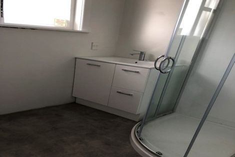 Photo of property in 62 Riverbend Road, Maraenui, Napier, 4110