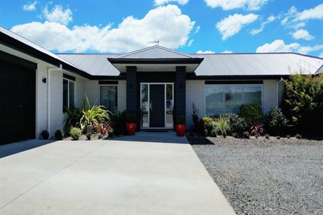 Photo of property in 1810 Broadlands Road, Broadlands, Reporoa, 3081