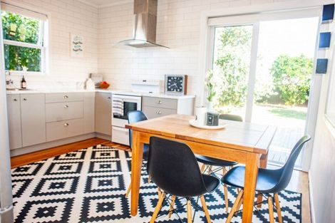 Photo of property in 58 Mckenna Place, Te Awamutu, 3800