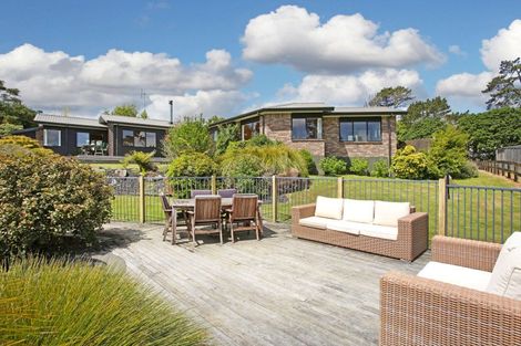 Photo of property in 58 Anderson Way, Waiau Pa, Pukekohe, 2679