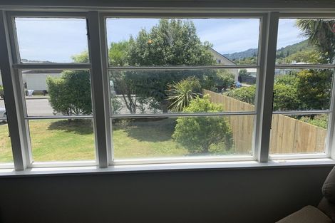 Photo of property in 152 Tipahi Street, Nelson South, Nelson, 7010