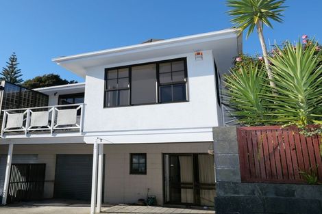 Photo of property in 36b Sunshine Avenue, Paraparaumu, 5032