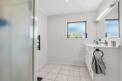 Photo of property in 63b Ranolf Street, Victoria, Rotorua, 3010