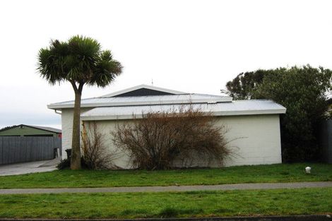 Photo of property in 220 Bowmont Street, Georgetown, Invercargill, 9812