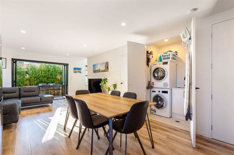 Photo of property in 3/20 Havelock Avenue, Forrest Hill, Auckland, 0620