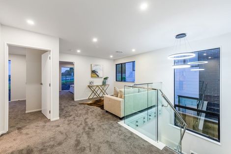 Photo of property in 41 Kea Road, Silverdale, 0932