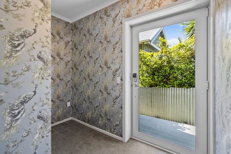 Photo of property in 1/91 Wai-iti Road, Highfield, Timaru, 7910