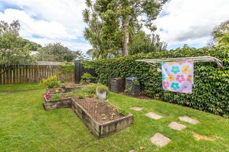 Photo of property in 107 Riverview Road, Whangamata, 3620