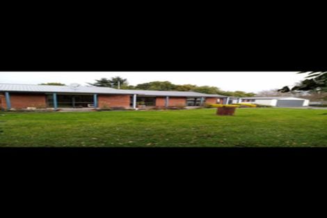 Photo of property in 1 Knight Street, Oxford, 7430