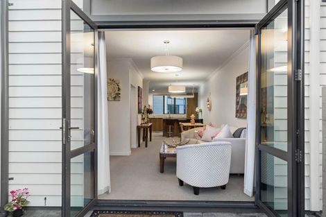 Photo of property in 54 Norwood Drive, Flat Bush, Auckland, 2019