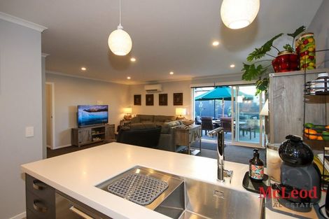 Photo of property in 63a Cambridge Street, Hampstead, Ashburton, 7700