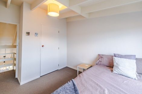 Photo of property in 229d Highgate, Roslyn, Dunedin, 9010