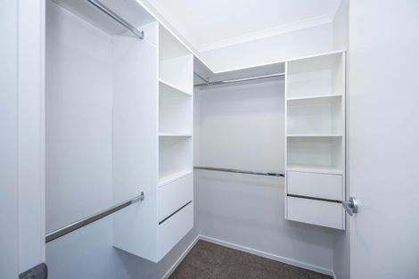 Photo of property in 13 Waruhia Crescent, Rototuna North, 3210