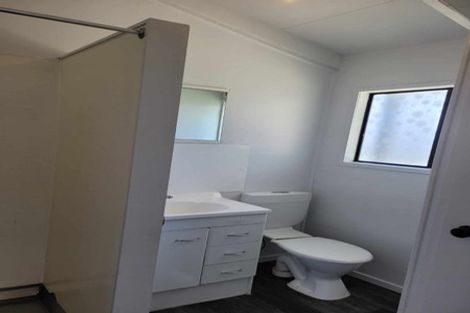 Photo of property in 40 Coulter Road, Owhata, Rotorua, 3010