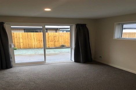 Photo of property in 8 Booth Way, Belfast, Christchurch, 8051