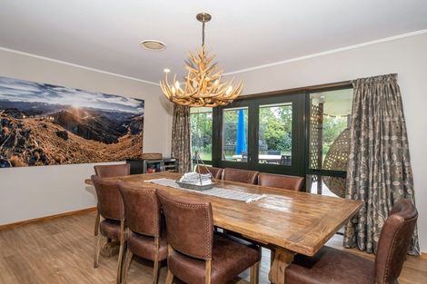 Photo of property in 587 Woodbury Road, Woodbury, Geraldine, 7991