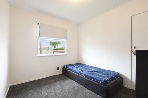 Photo of property in 26 Scott Avenue, Owhata, Rotorua, 3010