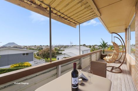 Photo of property in 21 Milton Road, Otumoetai, Tauranga, 3110