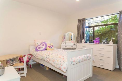 Photo of property in 97 Adelaide Road, Dannevirke, 4930