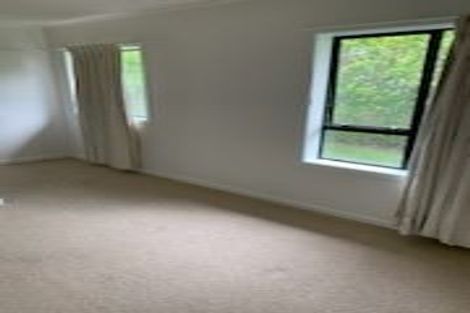 Photo of property in 1/24 Richards Avenue, Forrest Hill, Auckland, 0620