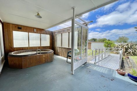 Photo of property in 19 Arthur Street, Tokoroa, 3420