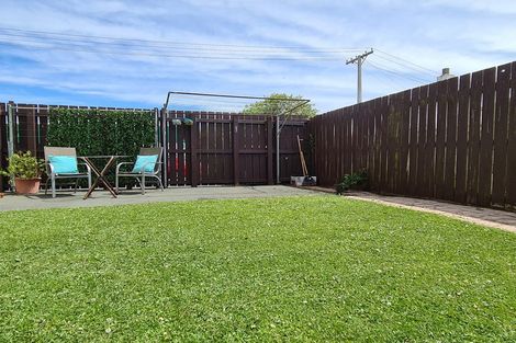 Photo of property in 7a Lawrence Street, Mornington, Dunedin, 9011