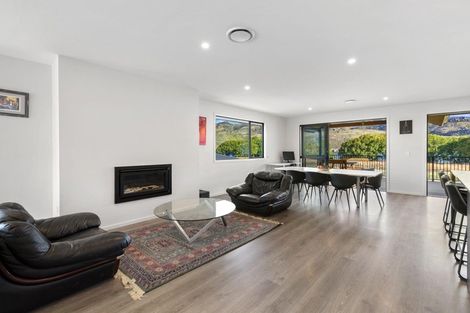 Photo of property in 6 Arion Court, Mount Pisa, Cromwell, 9383