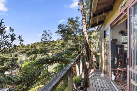 Photo of property in 19 Te Tuhi Road, Raglan, 3297