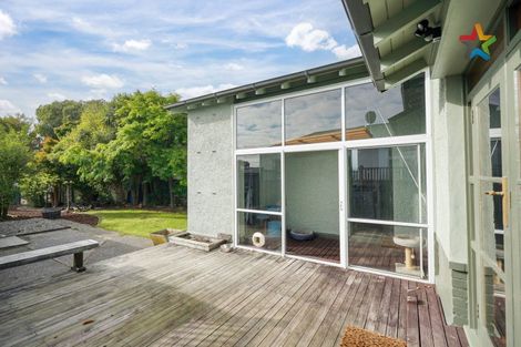 Photo of property in 60 Pomona Street, Georgetown, Invercargill, 9812