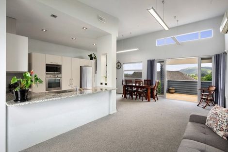 Photo of property in 10 Taniwha Street, Paeroa, 3600