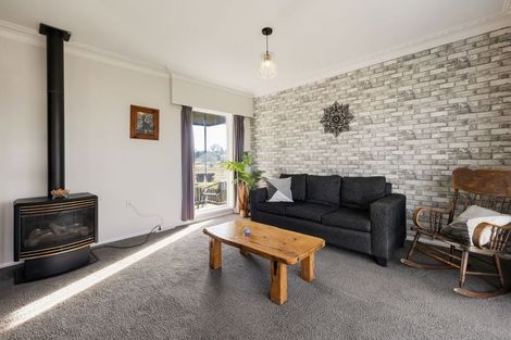 Photo of property in 203 Warburton Crescent, Te Awamutu, 3800