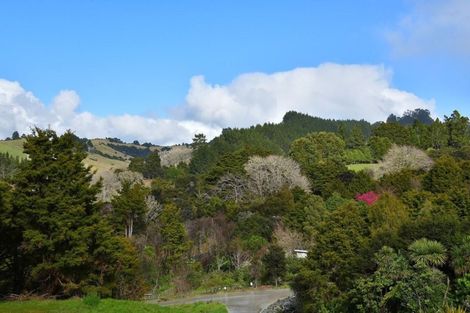 Photo of property in 82 Krippner Road, Puhoi, Warkworth, 0994