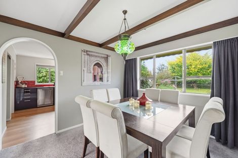 Photo of property in 1 Edendale-woodlands Highway, Woodlands, Invercargill, 9871