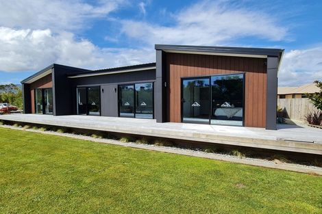 Photo of property in 32a Eastons Road, Westport, 7825