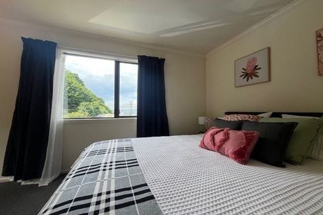 Photo of property in 17 Serpentine Avenue, Dunedin Central, Dunedin, 9016