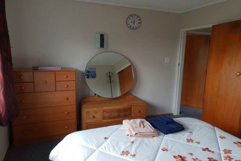 Photo of property in 51b Mana View Road, Paremata, Porirua, 5026