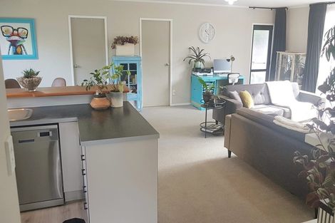 Photo of property in 80 Bell Street, Judea, Tauranga, 3110