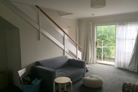 Photo of property in 4/124a Waimea Road, Nelson South, Nelson, 7010