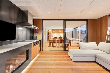 Photo of property in Northlake, 34 Bonspiel Road, Wanaka, 9305