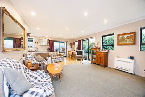 Photo of property in 67 Winchester Street, Ashhurst, 4810