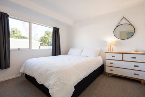 Photo of property in 81a Fairfield Road, Fairfield, Hamilton, 3214