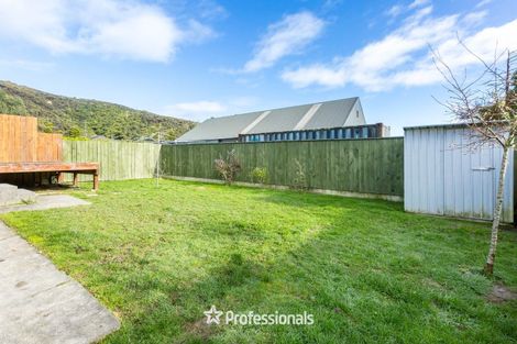 Photo of property in 53b Tawhai Street, Stokes Valley, Lower Hutt, 5019