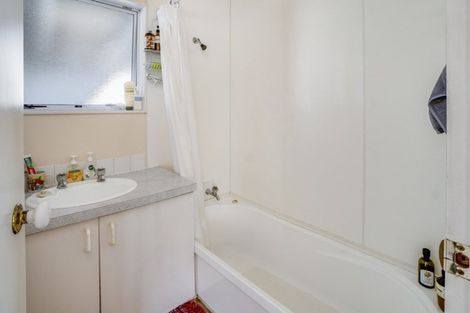 Photo of property in 58b Parkers Road, Tahunanui, Nelson, 7011