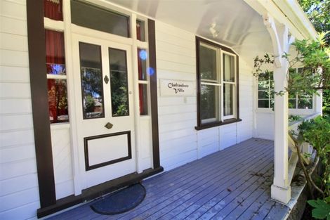 Photo of property in 18 Cheltenham Street, Hanmer Springs, 7334