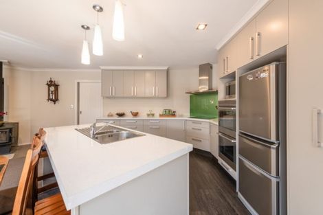 Photo of property in 27 Kitakita Grove, Motueka, 7120