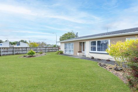 Photo of property in 1 Hazelwood Avenue, Dinsdale, Hamilton, 3204