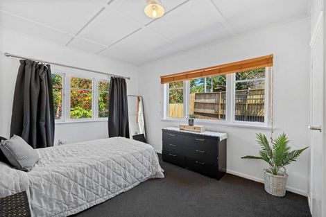 Photo of property in 13 Cartwright Road, Onerahi, Whangarei, 0110